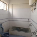 2Bhk Semi Furnished House for Rent 22 WhatsApp Image 2024 10 28 at 7.10.27 PM 2 1