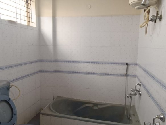 WhatsApp Image 2024 10 28 at 7.10.27 PM 2 1