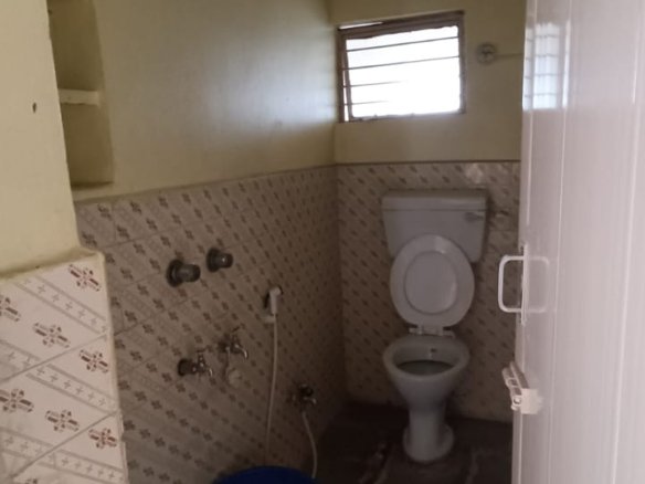 WhatsApp Image 2024 10 28 at 7.12.45 PM