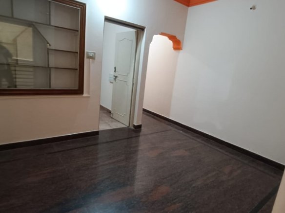 WhatsApp Image 2024 10 28 at 7.13.36 PM 1 1