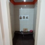 2Bhk Semi Furnished House for Rent 22 WhatsApp Image 2024 10 28 at 7.14.26 PM 1 1