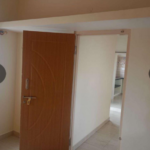 Guest bedroom 1