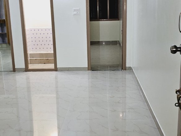 WhatsApp Image 2024 07 28 at 11.22.58 AM 5 1