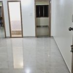 WhatsApp Image 2024 07 28 at 11.22.58 AM 5