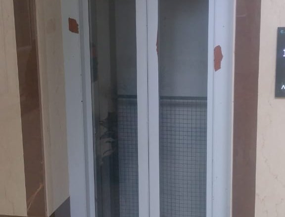 WhatsApp Image 2024 08 12 at 6.07.35 PM