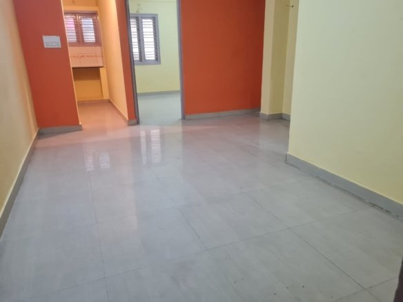 WhatsApp Image 2024 08 16 at 11.50.48 AM 1