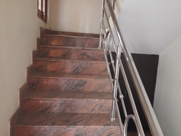 WhatsApp Image 2024 08 31 at 11.08.54 AM