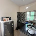 WhatsApp Image 2024 09 06 at 12.06.05 PM