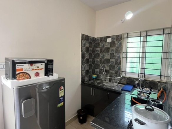 WhatsApp Image 2024 09 06 at 12.06.05 PM