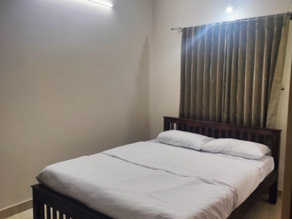 WhatsApp Image 2024 09 06 at 12.06.42 PM 2