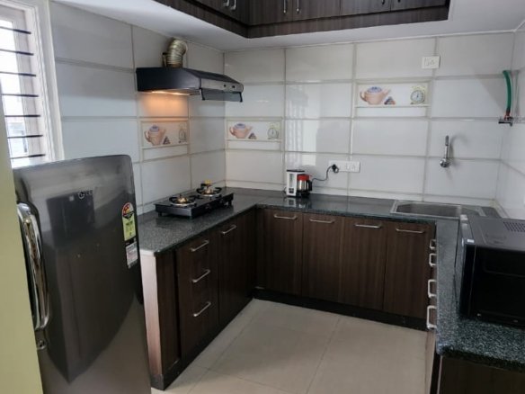 WhatsApp Image 2024 09 06 at 5.46.17 PM 2