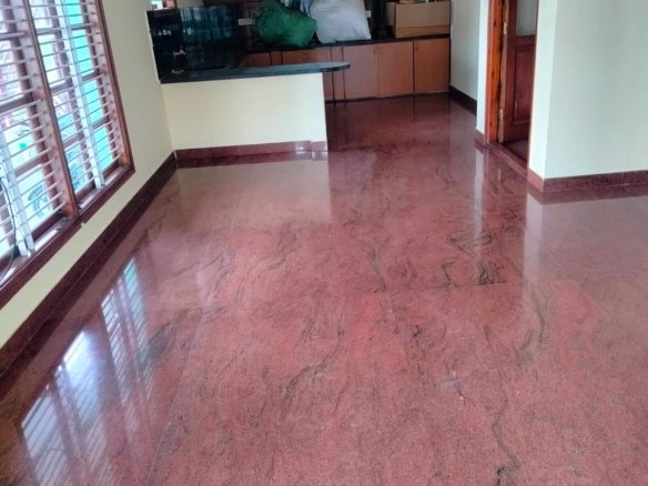 WhatsApp Image 2024 09 11 at 6.23.59 PM 2