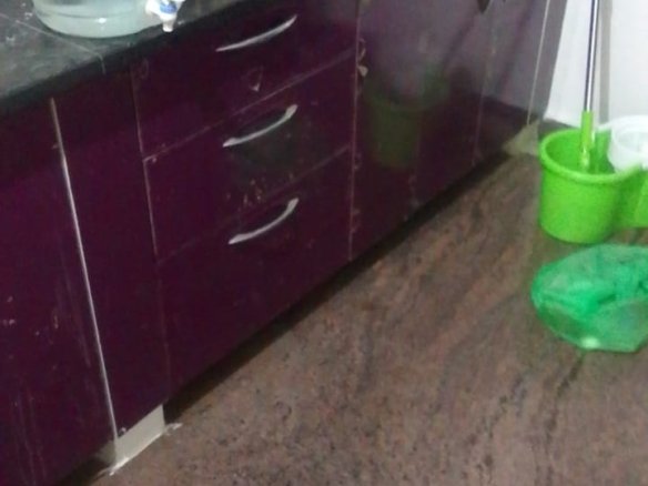 WhatsApp Image 2024 09 14 at 9.55.49 AM 1