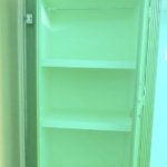 WhatsApp Image 2024 09 21 at 5.59.20 PM 1