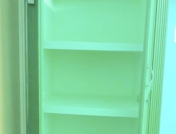 WhatsApp Image 2024 09 21 at 5.59.20 PM 1