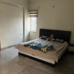 WhatsApp Image 2024 09 25 at 2.39.06 PM 1