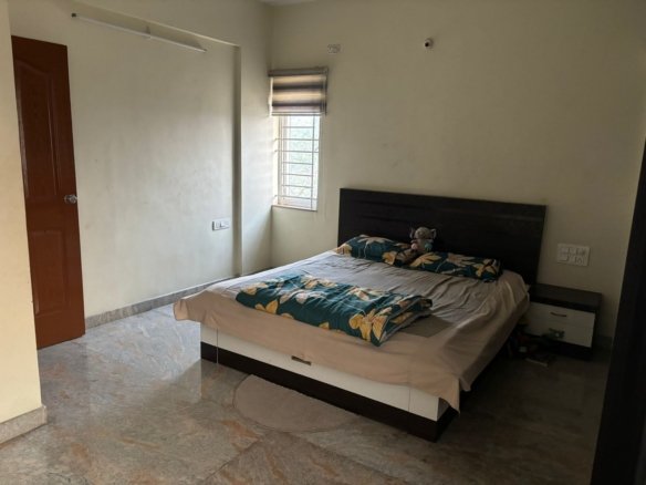 WhatsApp Image 2024 09 25 at 2.39.06 PM 1