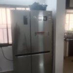 WhatsApp Image 2024 09 29 at 3.43.25 PM 1