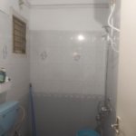 WhatsApp Image 2024 09 29 at 3.43.26 PM 2