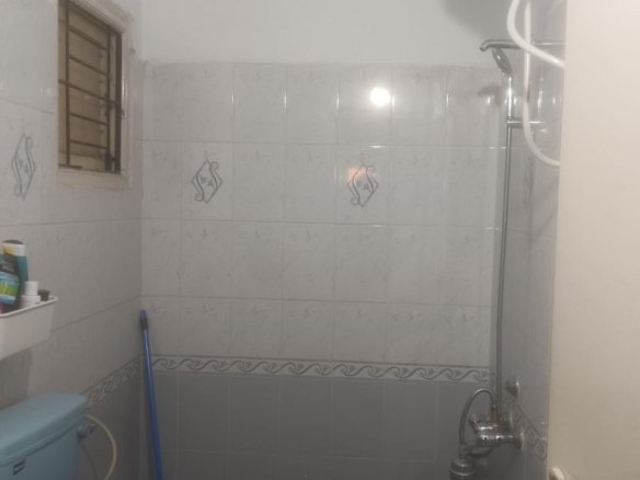 WhatsApp Image 2024 09 29 at 3.43.26 PM 2