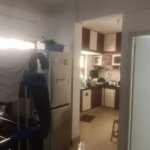 WhatsApp Image 2024 09 29 at 3.43.28 PM