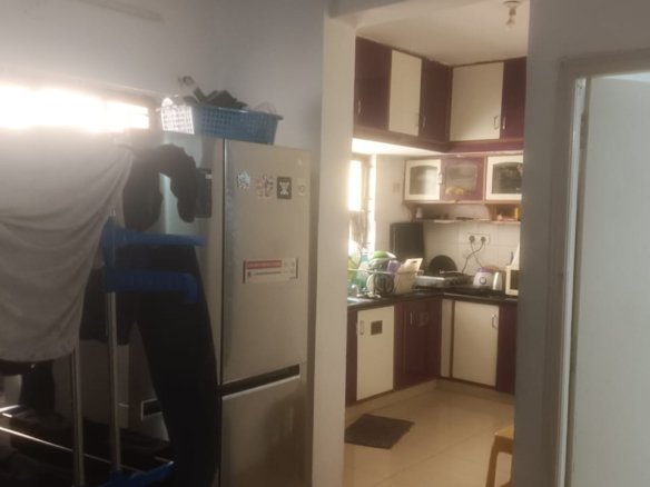 WhatsApp Image 2024 09 29 at 3.43.28 PM