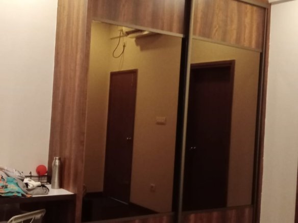 WhatsApp Image 2024 10 05 at 10.21.44 AM 1 1