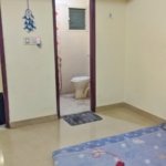 WhatsApp Image 2024 10 27 at 10.52.03 AM 1