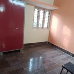 2Bhk House for Rent 22 WhatsApp Image 2024 10 28 at 7.06.43 PM 1