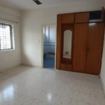 Semi Furnished 2Bhk House for Rent 22 WhatsApp Image 2024 10 28 at 7.10.27 PM 1