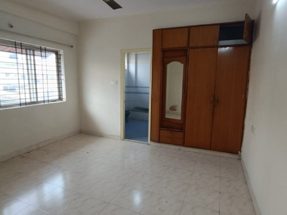 WhatsApp Image 2024 10 28 at 7.10.27 PM 1