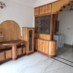 2Bhk Fully Furnished Flat for Rent 22 WhatsApp Image 2024 10 28 at 7.11.03 PM 1
