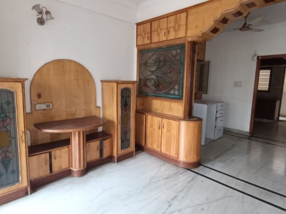 WhatsApp Image 2024 10 28 at 7.11.03 PM 1