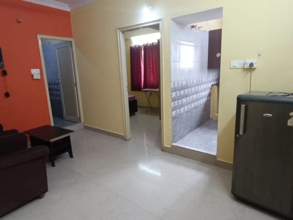 WhatsApp Image 2024 10 28 at 7.12.08 PM