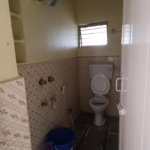 3Bhk Semi Furnished House for Rent 23 WhatsApp Image 2024 10 28 at 7.12.45 PM