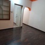 2Bhk House for Rent 23 WhatsApp Image 2024 10 28 at 7.13.36 PM 1