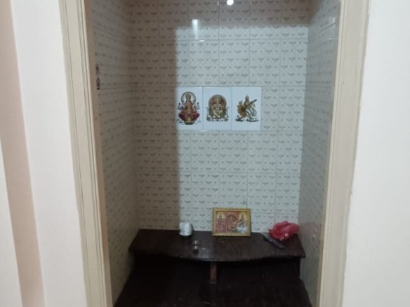 WhatsApp Image 2024 10 28 at 7.14.26 PM 1