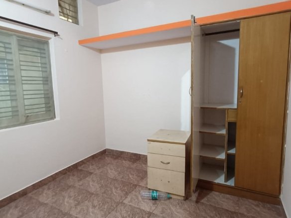 WhatsApp Image 2024 10 28 at 7.14.28 PM 1 1