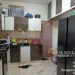 3Bhk Semi Furnished Flat for Sale 11 WhatsApp Image 2024 11 02 at 12.04.09 PM
