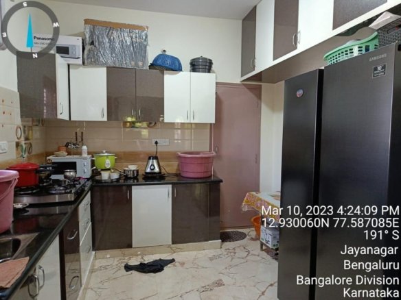 WhatsApp Image 2024 11 02 at 12.04.09 PM