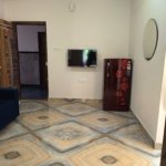 Fully Furnished 1Bhk Flat for Rent 8 WhatsApp Image 2024 11 04 at 11.31.07 AM