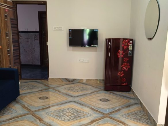 WhatsApp Image 2024 11 04 at 11.31.07 AM