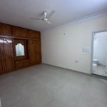 2Bhk Semi Furnished Flat for Sale 23 WhatsApp Image 2024 11 13 at 1.50.52 PM