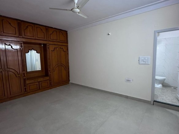 2Bhk Semi Furnished Flat for Sale 7 WhatsApp Image 2024 11 13 at 1.50.52 PM