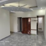 Semi Furnished Building For Sale 9 WhatsApp Image 2024 11 13 at 5.55.07 PM