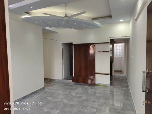 WhatsApp Image 2024 11 13 at 5.55.07 PM