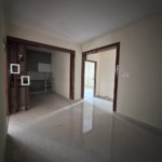 2Bhk Semi Furnished Flat for Sale 23 WhatsApp Image 2024 11 15 at 10.24.12 AM