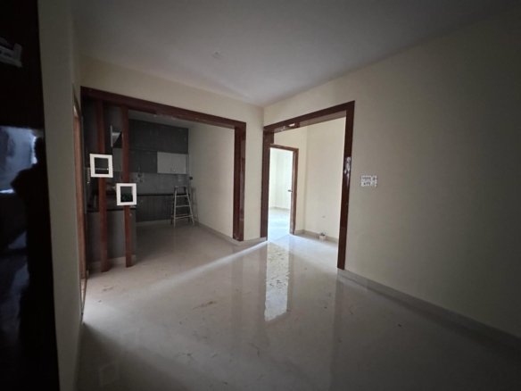 WhatsApp Image 2024 11 15 at 10.24.12 AM