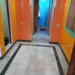 WhatsApp Image 2024 11 19 at 8.19.09 PM 1