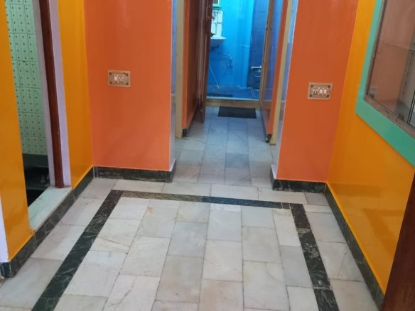 WhatsApp Image 2024 11 19 at 8.19.09 PM 1